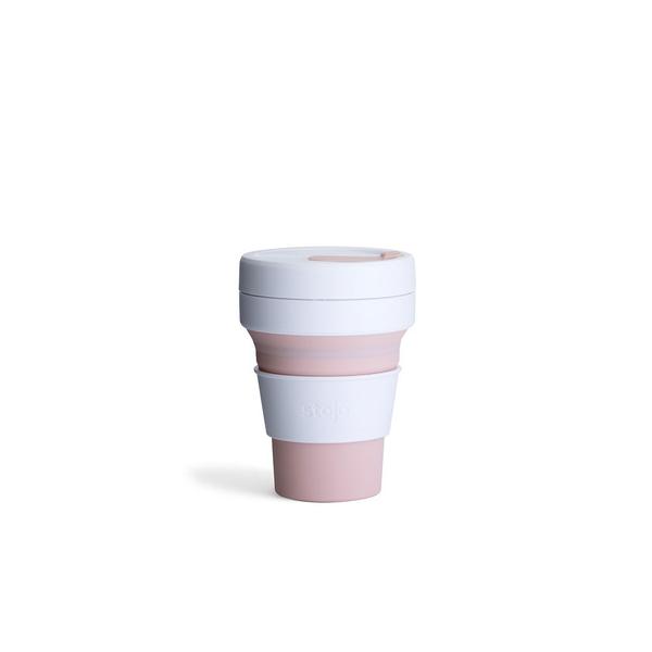 他サイト： ストージョ（stojo）（メンズ、レディース）stojo POCKET CUP 355ml 04-0011-03の商品画像