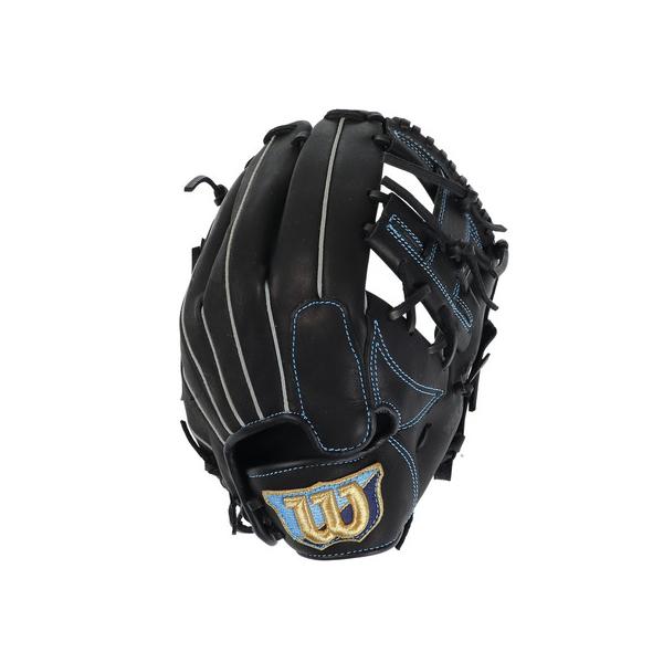 Wilson ウイルソン(Wilson)(レディース)ソフトボール用 Wilson ウイルソン(Wilson)(レディース)ソフトボール用
