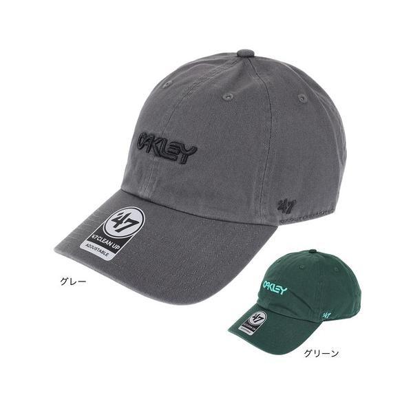 OAKLEY オークリー(OAKLEY)(メンズ)REMIX DAD HAT FOS901220 OAKLEY オークリー(OAKLEY)(メンズ)REMIX DAD HAT FOS901220