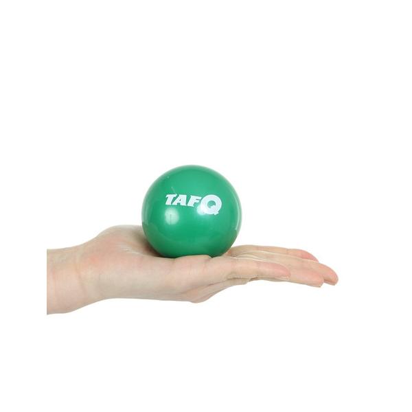 卓球ボール UNIX（ユニックス） （メンズ、レディース）野球 スーパータフボールA