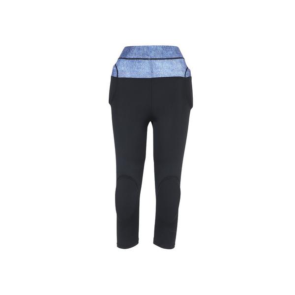 シリコン silicon ヴィクトリア ビクトリア サーフ&amp;スノー Victoria Surf&amp;Snow スキー スノーボード ウインター衣料小物 ウィンター衣料小物 アクセサリー プロテクター Lady's Ladys レ...