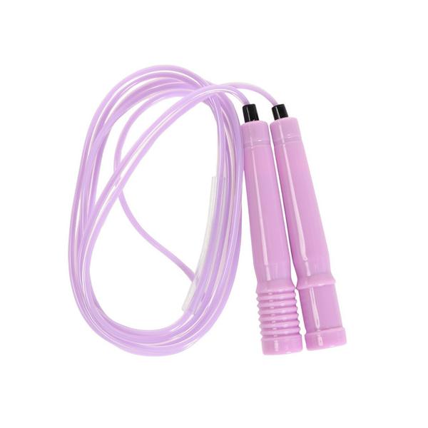 デビカ DEBIKAスーパースポーツゼビオ ゼビオ Super Sports XEBIO トレーニング用具 トレーニンググッズ フィットネス器具 trainingeqipmt_pm23 healthgoods_pm healthgoods_...