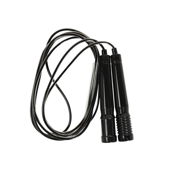 デビカ DEBIKAスーパースポーツゼビオ ゼビオ Super Sports XEBIO トレーニング用具 トレーニンググッズ フィットネス器具 黒 ブラック trainingeqipmt_pm23 healthgoods_pm healt...