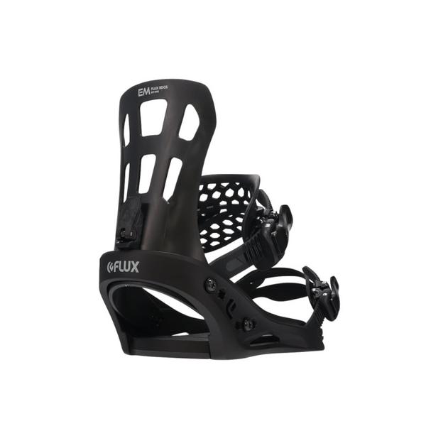 FLUX BINDINGS（フラックスバインディング） フラックス（FLUX