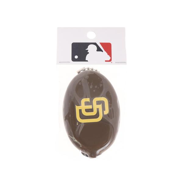 supersportsxebio_10819242001