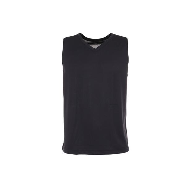 デュアリグ DUARIGスーパースポーツゼビオ ゼビオ Super Sports XEBIO サッカー soccer フットボール サッカーウエア ウェア サッカーシャツ プラクティスシャツ プラシャツ 練習着 インナーシャツ ノースリーブ...