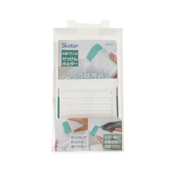 スケーター Skaterスーパースポーツゼビオ ゼビオ Super Sports XEBIO スポーツ雑貨