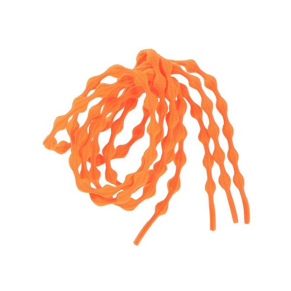 キャタピラン CATERPYRUN スーパースポーツゼビオ ゼビオ Super Sports XEBIO シューズ小物 アクセサリー シューレース