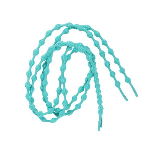 キャタピラン CATERPYRUN スーパースポーツゼビオ ゼビオ Super Sports XEBIO シューズ小物 アクセサリー シューレース