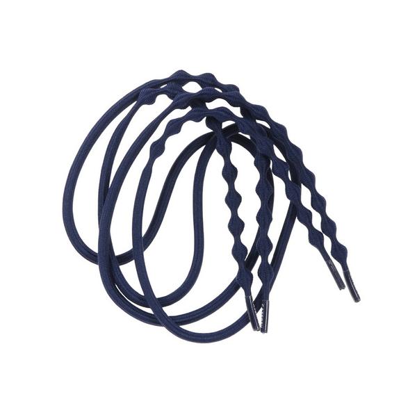 キャタピラン CATERPYRUN スーパースポーツゼビオ ゼビオ Super Sports XEBIO シューズ小物 アクセサリー シューレース