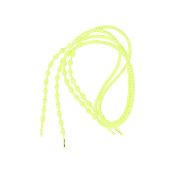 キャタピラン CATERPYRUN スーパースポーツゼビオ ゼビオ Super Sports XEBIO シューズ小物 アクセサリー シューレース