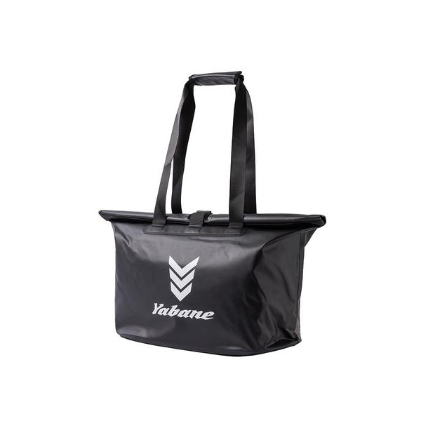 ヤバネ YABANE スーパースポーツゼビオ ゼビオ Super Sports XEBIO BAG バッグ カバン かばん 鞄 野球 BASEBALL ベースボール 野球用品 野球小物 ベースボール小物 アクセサリー 野球バッグ バッグ 野...