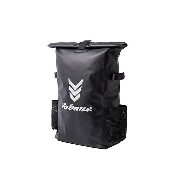 ヤバネ YABANE スーパースポーツゼビオ ゼビオ Super Sports XEBIO BAG バッグ カバン かばん 鞄 野球 BASEBALL ベースボール 野球用品 野球小物 ベースボール小物 アクセサリー 野球バッグ バッグ 野...