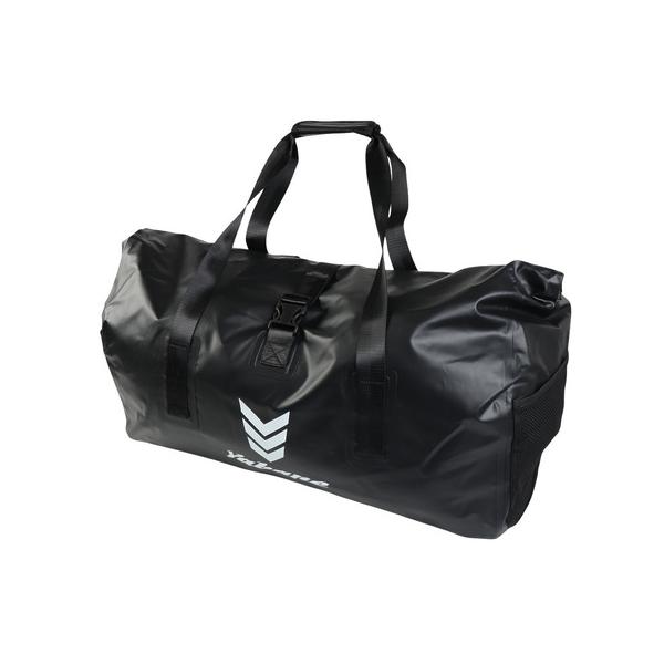 ヤバネ YABANE スーパースポーツゼビオ ゼビオ Super Sports XEBIO BAG バッグ カバン かばん 鞄 野球 BASEBALL ベースボール 野球用品 野球小物 ベースボール小物 アクセサリー 野球バッグ バッグ 野...