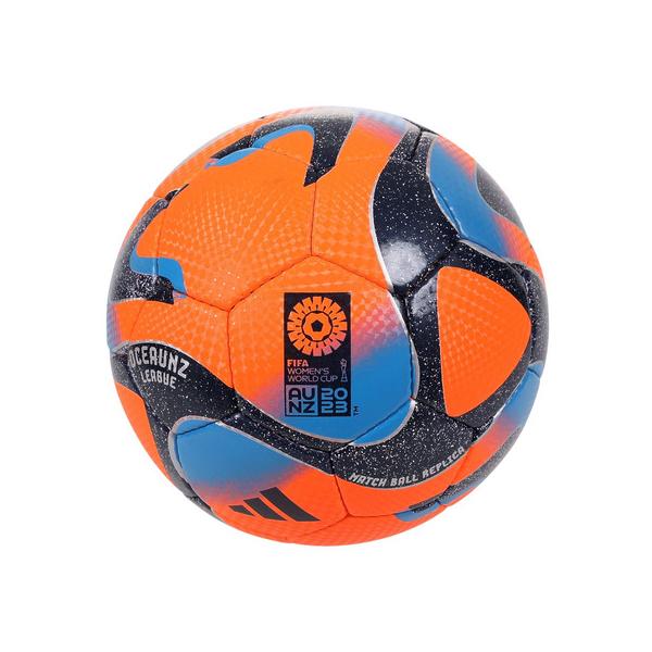 アディダス) adidas/FIFA2023 オーシャンズ クラブ/シルバーXイエロー