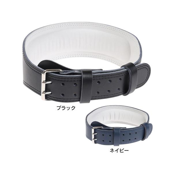 ファイティングロード FIGHTING ROAD FIGHTINGROADスーパースポーツゼビオ ゼビオ Super Sports XEBIO トレーニング用具 トレーニンググッズ 筋肉 筋力 筋量 トレーニング ジム フィットネス エクサ...