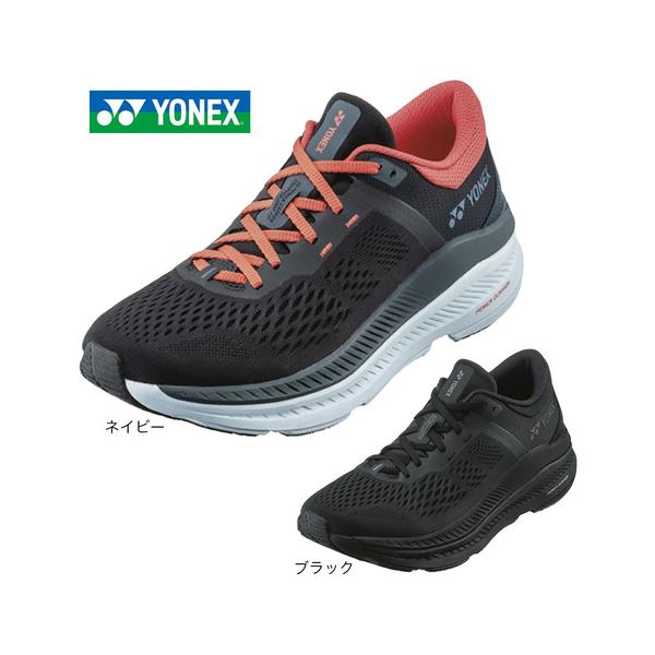 ヨネックスランニングシューズ　セーフラン200Ｘメン YONEX（ヨネックス） （メンズ）ランニングシューズ セーフラン200X