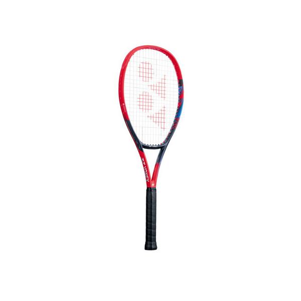 YONEX（ヨネックス） （メンズ、レディース）Vコア 100 07VC100-651