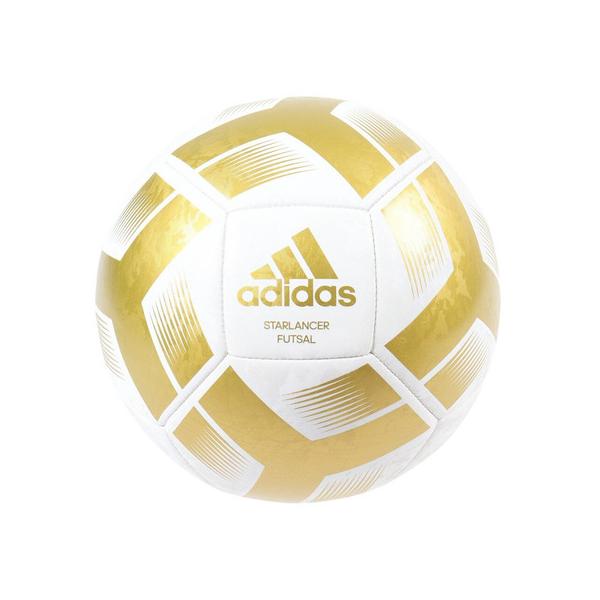 アディダス ADIDAS スーパースポーツゼビオ ゼビオ Super Sports XEBIO サッカー soccer フットボール フットサル futsal ボール ball futsal サッカーボール 球技 小学生 2024年春夏モデ...