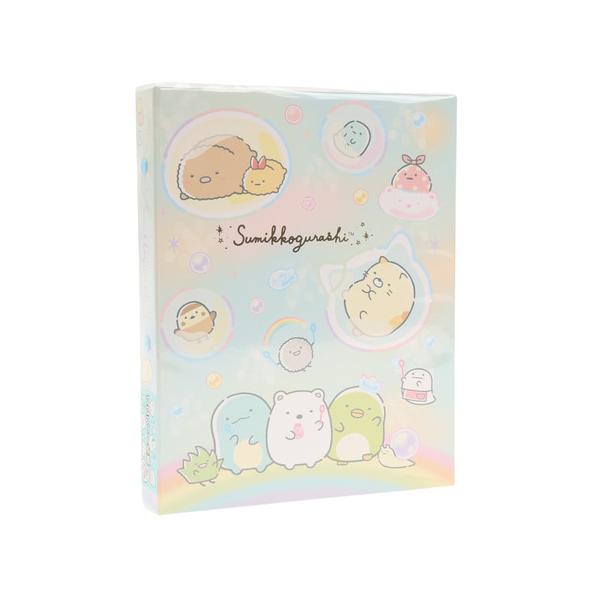 すみっコぐらしスーパースポーツゼビオ ゼビオ Super Sports XEBIO 文具 文房具 ステイショナリー Junior ジュニア じゅにあ 子供 JR