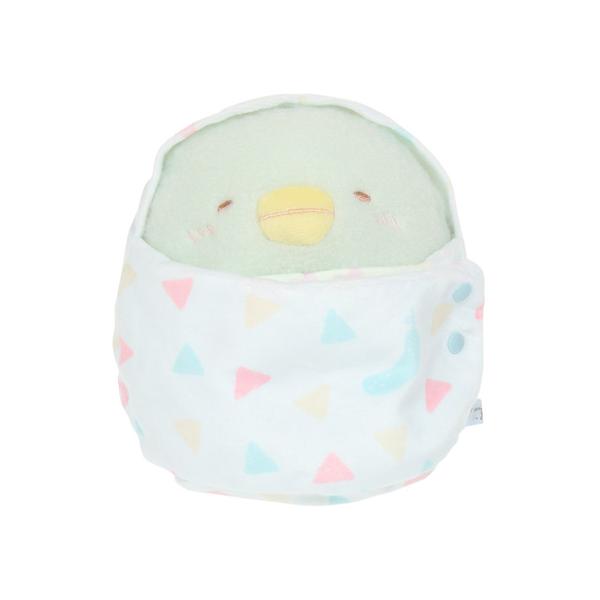 すみお supersportsxebio_10821474901