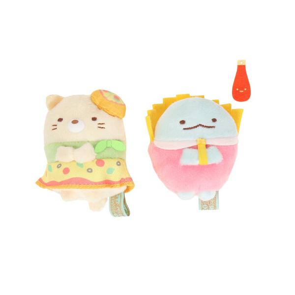 すみっコぐらし すみっコぐらし(Sumikkogurashi)(メンズ すみっコぐらし すみっコぐらし(Sumikkogurashi)(メンズ