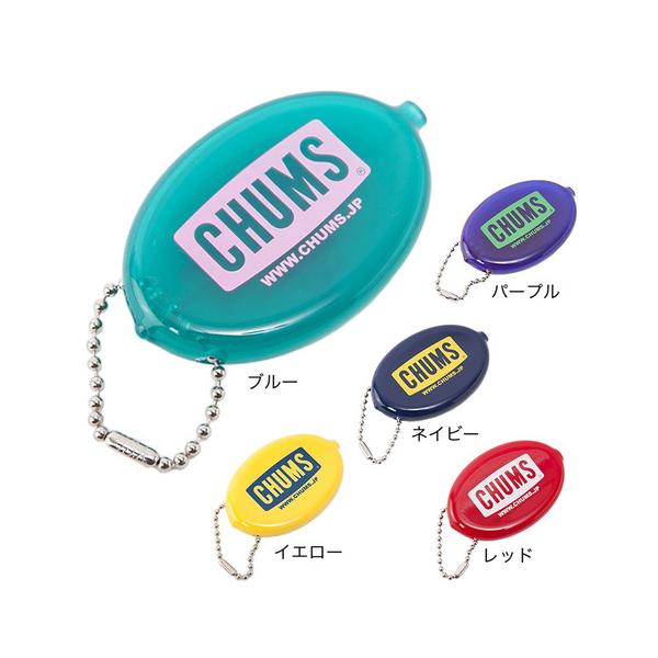 ◆◆◆チャムス CHUMS エルブレス ヴィクトリア ビクトリア Victoria L-Breath アウトドアカジュアル小物 アクセサリー Men's Mens メンズ めんず 男性 lb230306_チャムス_エルブレス_banner ...