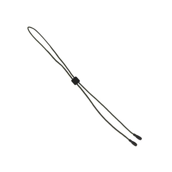 チャムス CHUMS エルブレス ヴィクトリア ビクトリア Victoria L-Breath アウトドアカジュアル小物 アクセサリー Men's Mens メンズ めんず 男性 アウトドア レジャー プレゼント ギフト 贈り物 メガネ 眼...