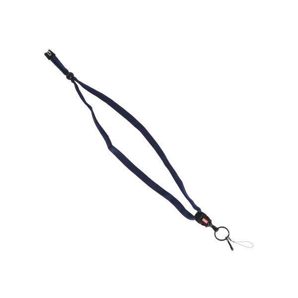 チャムス CHUMS エルブレス ヴィクトリア ビクトリア Victoria L-Breath アウトドアカジュアル小物 アクセサリー Men's Mens メンズ めんず 男性 アウトドア レジャー プレゼント ギフト 贈り物 スマホ 社...