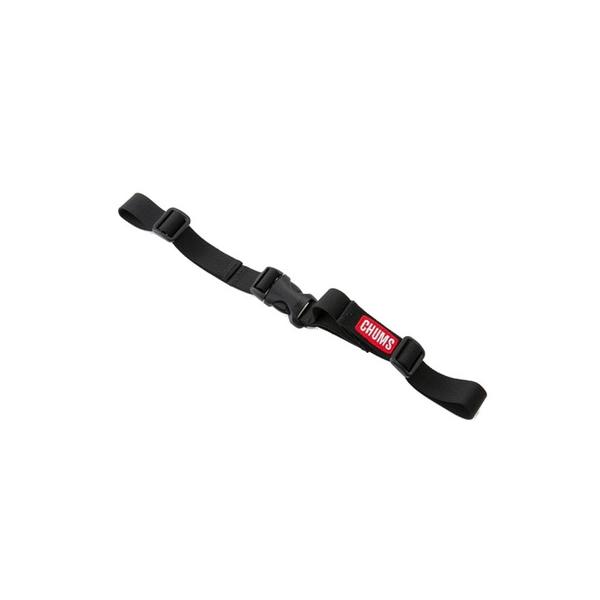 ◆◆◆チャムス CHUMS エルブレス ヴィクトリア ビクトリア Victoria L-Breath アウトドアカジュアル小物 アクセサリー Men's Mens メンズ めんず 男性 黒 ブラック lb230306_チャムス_エルブレス_...