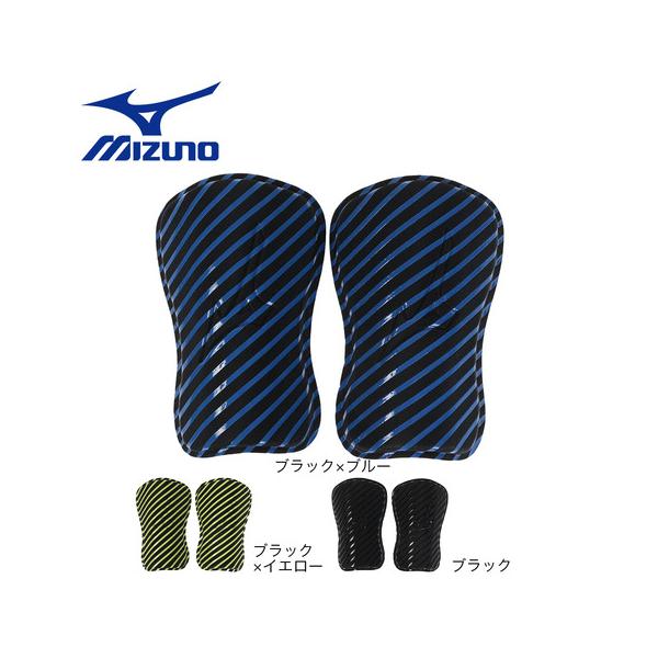ミズノ MIZUNOスーパースポーツゼビオ ゼビオ Super Sports XEBIO サッカー soccer フットボール サッカー小物 小物 アクセサリー アクセサリー サッカーシンガード シンガード すね当て レガース 108221...