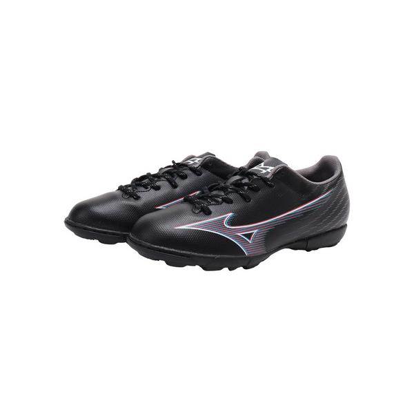 ミズノ MIZUNO モレリア SALA サラELITE TF 中村憲剛 MIZUNO モレリア サラ ELITE TF 中村 憲剛 ミズノ mizuno