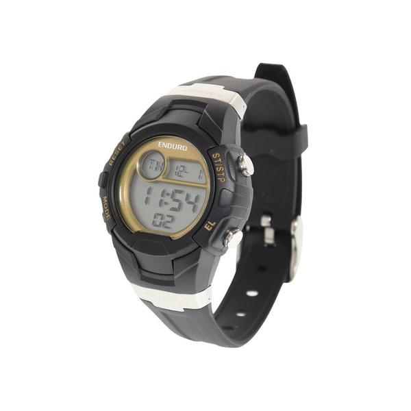 CREPHA（クレファー） （メンズ、レディース、キッズ）スポーツ