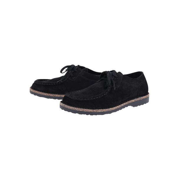 supersportsxebio_10822490301