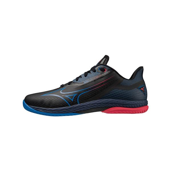 ミズノ MIZUNO スーパースポーツゼビオ ゼビオ Super Sports XEBIO 卓球 卓球シューズ シューズ 靴 Men's Mens メンズ めんず 男性 Lady's Ladys レディース れでぃーす 女性 運動靴 スポー...