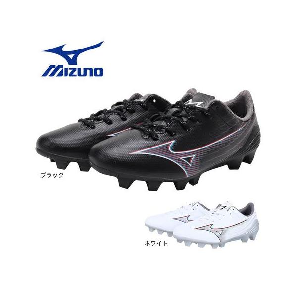 MIZUNO ミズノ(MIZUNO)(キッズ)ジュニアサッカースパイク MIZUNO ミズノ(MIZUNO)(キッズ)ジュニアサッカースパイク