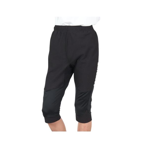 アスレタ ジャージパンツ サルエル サイズO アスレタ ジャージ