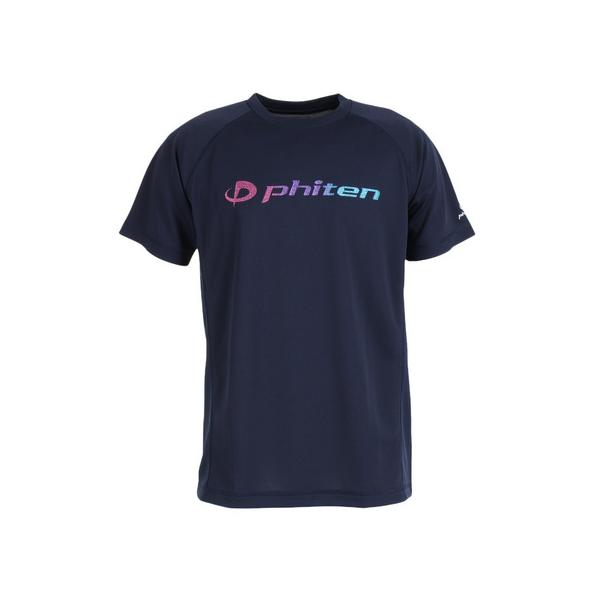 supersportsxebio_10822945601