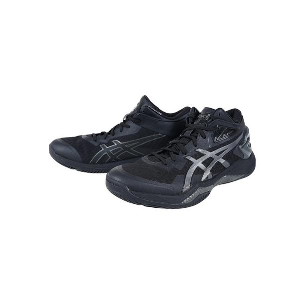 supersportsxebio_10822955001