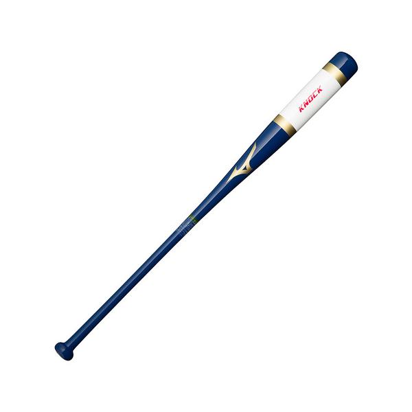 ミズノ MIZUNOスーパースポーツゼビオ ゼビオ Super Sports XEBIO 野球 BASEBALL ベースボール 野球グッズ ベースボールグッズ 野球バット 軟式用バット 軟式バット バット ノック用 ノックバット 練習 Me...