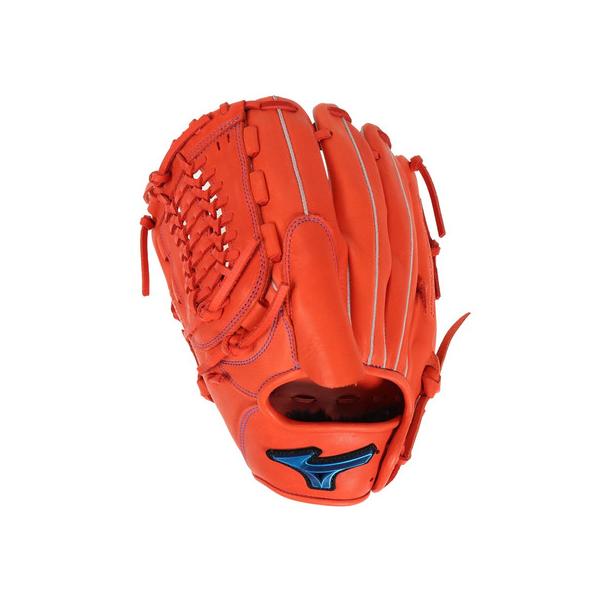 ミズノ MIZUNO スーパースポーツゼビオ ゼビオ Super Sports XEBIO ソフトボール ソフトボール用品 ソフトボールグッズ ソフトボール用 ソフトボールグラブ ソフトボールグローブ ソフトボールミット グラブ グローブ ...