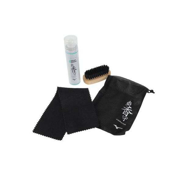 ミズノ MIZUNOスーパースポーツゼビオ ゼビオ Super Sports XEBIO 野球 BASEBALL ベースボール 野球用品 野球小物 ベースボール小物 アクセサリー 野球スパイク付属品 Men's Mens メンズ めんず 男...