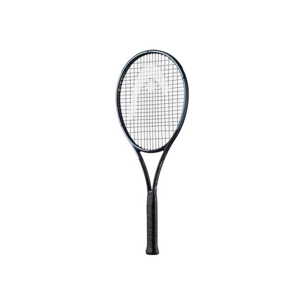 supersportsxebio_10823384701