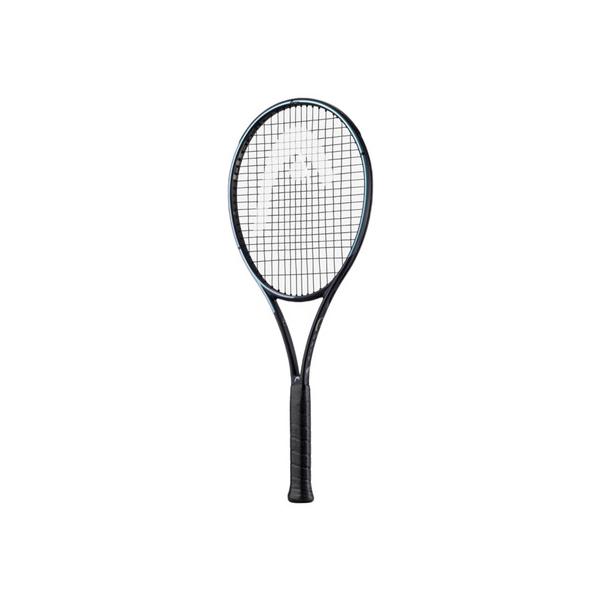 硬式テニスラケット HEAD GRAVITY TEAM HEAD（ヘッド） （メンズ、レディース）硬式用テニスラケット