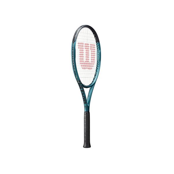 ウイルソン Wilsonスーパースポーツゼビオ ゼビオ Super Sports XEBIO テニス テニス用品 tennis 硬式テニス 硬式用 硬式 ラケット テニスラケット 硬式テニスラケット フレーム 国内正規品 asre_LINE...
