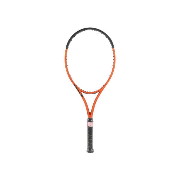 Wilson（ウイルソン） （メンズ、レディース）硬式用テニスラケット