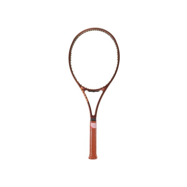 Wilson（ウイルソン） （メンズ、レディース）硬式用テニスラケット