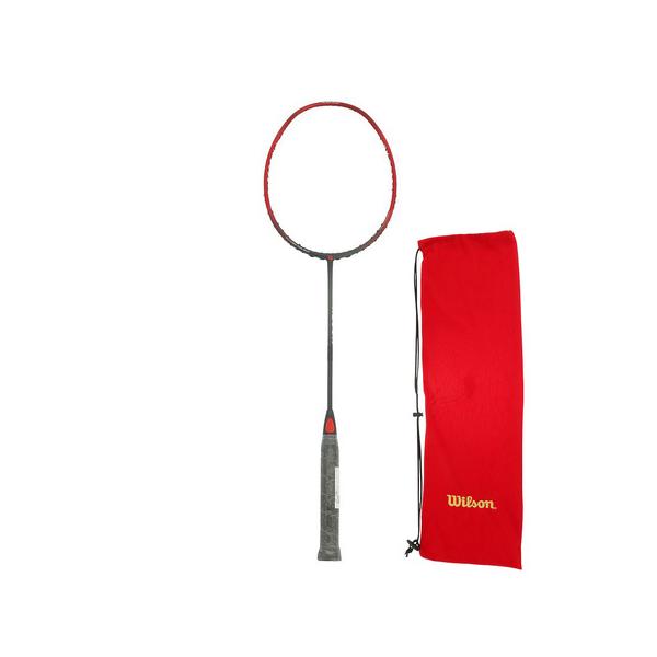 Wilson ウイルソン(Wilson)(メンズ、レディース Wilson ウイルソン(Wilson)(メンズ、レディース