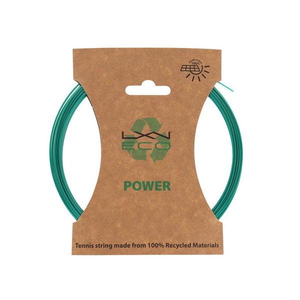 Wilson（ウイルソン） （メンズ、レディース、キッズ）硬式テニス