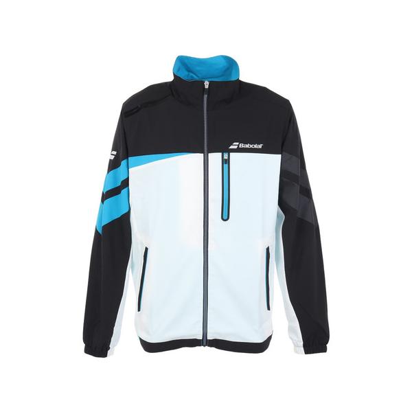Babolat（バボラ） バボラ（BABOLAT）（メンズ）テニスウェア CLUB